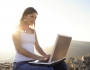 The Gapyear.com Guide to Social Network Conduct The Gapyear.com Guide to Social Network Conduct Featured Image