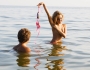 Naked beach travellers ‘revealed’ Naked beach travellers ‘revealed’ Featured Image