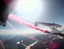 Red Bull gives you wings Red Bull gives you wings Featured Image