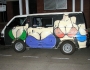Backpackers offered nude discount Backpackers offered nude discount Featured Image