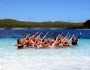 What is a Gap Year? Featured Image