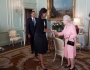 Queen celebrates Diamond Jubilee Queen celebrates Diamond Jubilee Featured Image