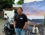 Travels with Charley Featured Image