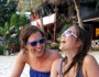 Gap years make you happier Featured Image