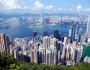 72 Hours in Hong Kong Featured Image