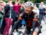 Cyclist breaks Guinness World Record Cyclist breaks Guinness World Record Featured Image