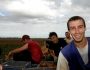 Working in Australia Featured Image