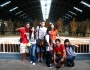 How To Meet People How To Meet People Featured Image