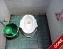 See ya later squatters! See ya later squatters! Featured Image