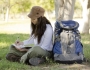 How to Be a Travel Writer Featured Image