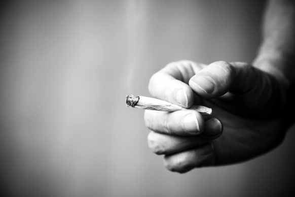 Uruguay plans to legalise cannabis Uruguay plans to legalise cannabis Featured Image