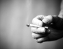 Uruguay plans to legalise cannabis Uruguay plans to legalise cannabis Featured Image
