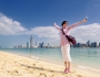 Travel Beauty Tips Travel Beauty Tips Featured Image