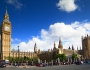 Big Ben to be renamed after Queen Big Ben to be renamed after Queen Featured Image