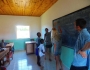 Volunteer in Africa Volunteer in Africa Featured Image