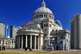 Countries - USA - Massachusetts Featured Image