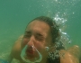 Top travel photography fails Top travel photography fails Featured Image