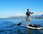 25 Journeys of a 1,000 Miles 25 Journeys of a 1,000 Miles Featured Image