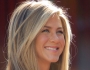 Jennifer Aniston ‘best road buddy’ Jennifer Aniston ‘best road buddy’ Featured Image