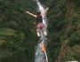 Mass bungee jump off bridge Mass bungee jump off bridge Featured Image