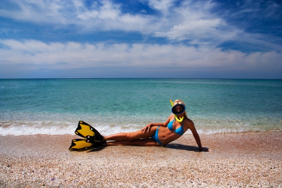 Government denies mermaids exist Government denies mermaids exist Featured Image