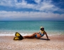 Government denies mermaids exist Government denies mermaids exist Featured Image