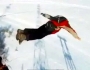 Russian daredevil nearly dies Russian daredevil nearly dies Featured Image