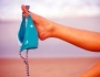 Sun, Sea, Sand and *Censored* Sun, Sea, Sand and *Censored* Featured Image