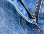 Man’s ‘package’ scares airport staff Man’s ‘package’ scares airport staff Featured Image