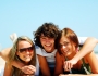 Return of the gap year Return of the gap year Featured Image