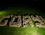 Aussies smash world record Aussies smash world record Featured Image