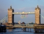 London 2012 Olympics begin Featured Image