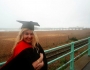 Taking a Gap Year for the Future Taking a Gap Year for the Future Featured Image