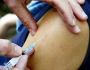 Travel Health Tips Travel Health Tips Featured Image