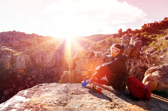 Planning a Round the World Trip Planning a Round the World Trip Featured Image