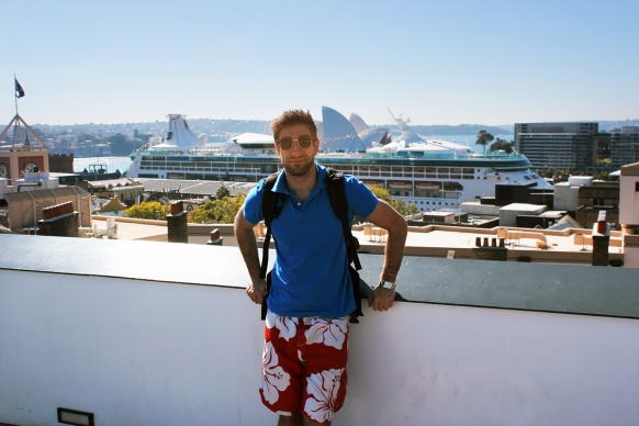 What can a Gap Year Really do for You? Featured Image