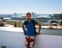What can a Gap Year Really do for You? Featured Image