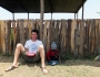 Changing Lives with the KCC Featured Image