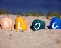 How to Write the Perfect Blog Post How to Write the Perfect Blog Post Featured Image