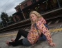 Meet Backpacker Becki Featured Image