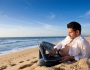 How to Make Your Gap Year Work for You How to Make Your Gap Year Work for You Featured Image