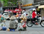 Finding Food on the Road Featured Image