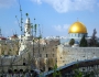 5 Things to do in Israel Featured Image