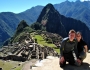 Travel Blogging on the Road Featured Image