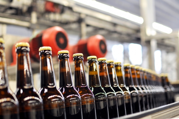 Brewery creates world’s strongest beer Brewery creates world’s strongest beer Featured Image