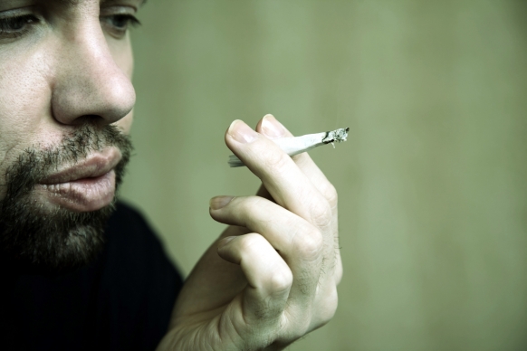 Cannabis cafes to stay open Cannabis cafes to stay open Featured Image