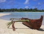 9 Things You Didn’t Know About the Cook Islands Featured Image