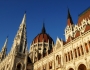 Backpacking in Central Europe Featured Image
