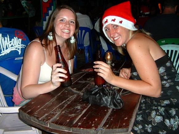 Where Were You for Christmas? Where Were You for Christmas? Featured Image