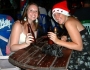Where Were You for Christmas? Featured Image